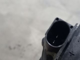 bontott RENAULT MASTER Vízpumpa